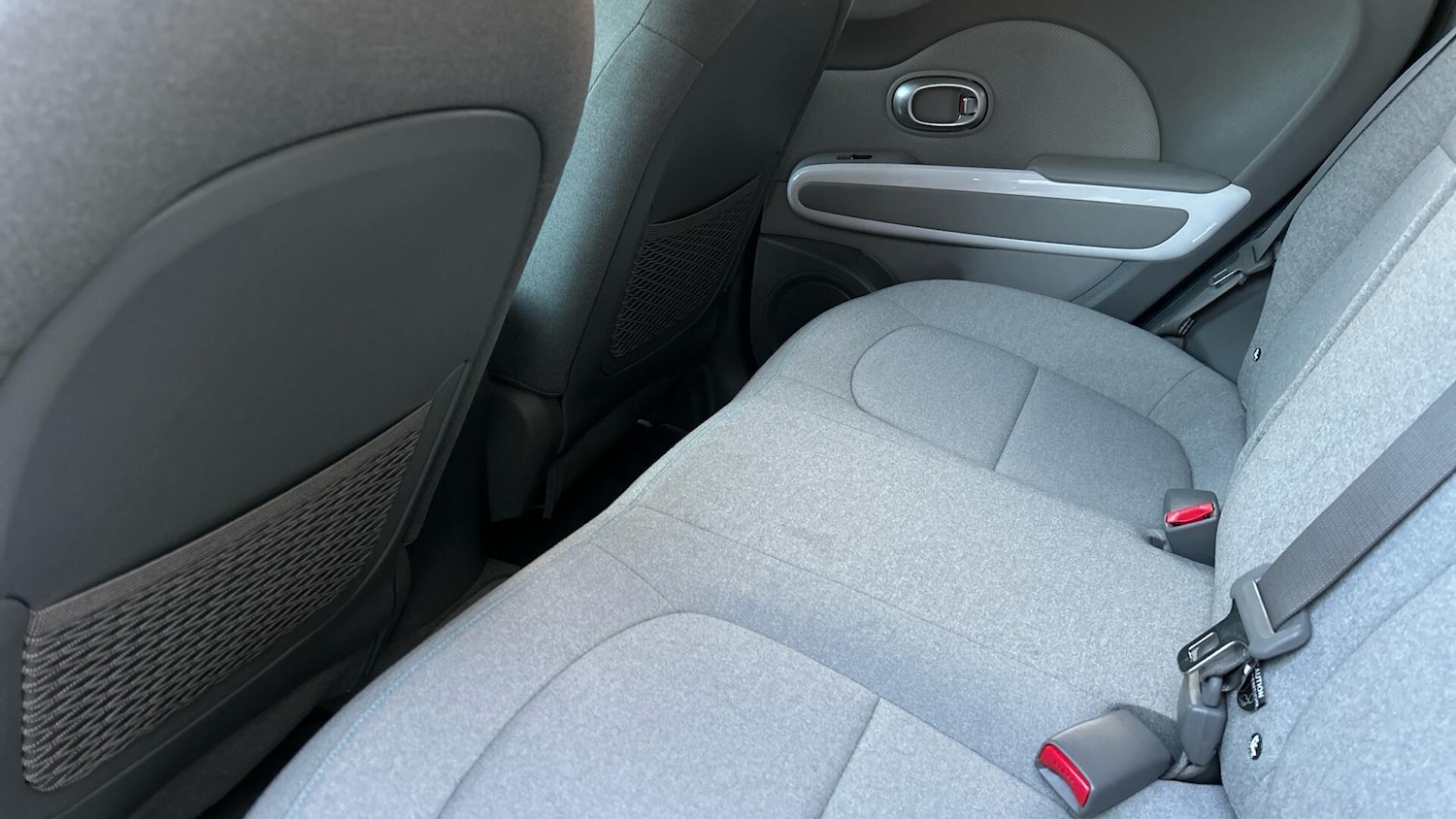 Used Kia Soul 2018 for sale - 76527970: Photo 12