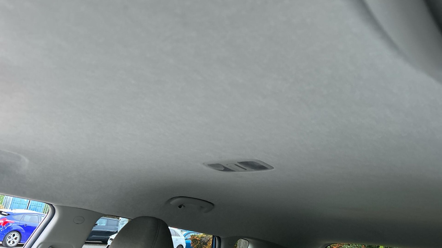 Used Kia Soul 2018 for sale - 76527970: Photo 14