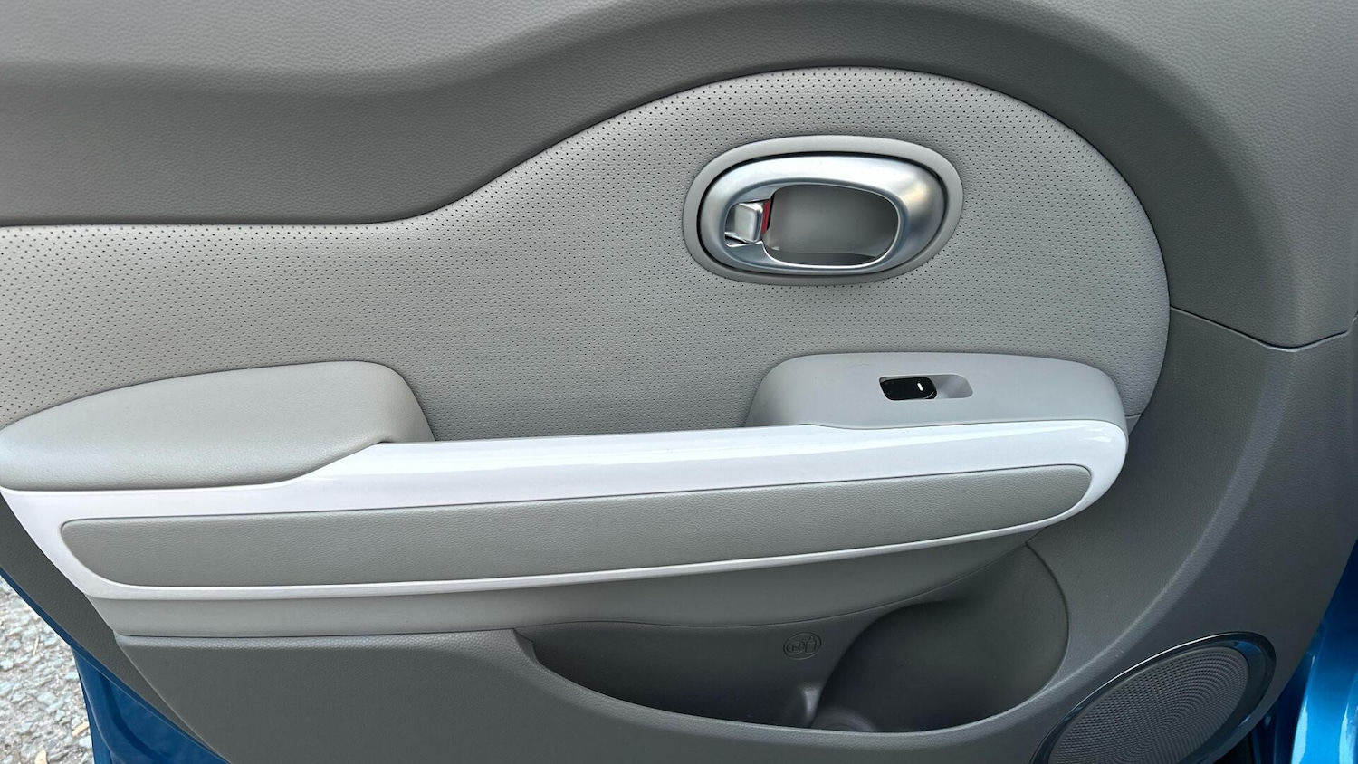 Used Kia Soul 2018 for sale - 76527970: Photo 15