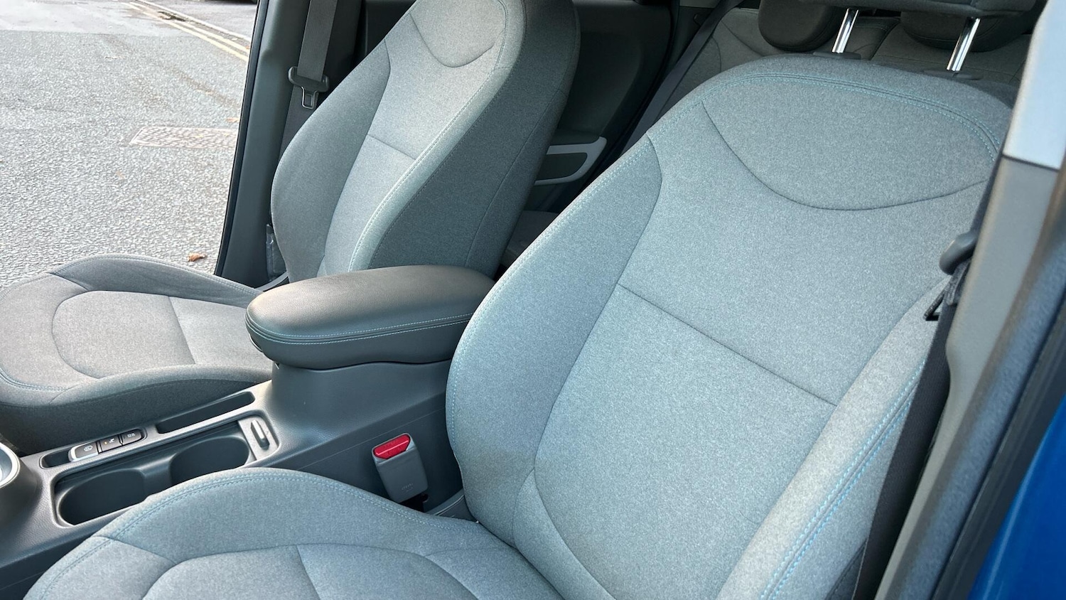 Used Kia Soul 2018 for sale - 76527970: Photo 16