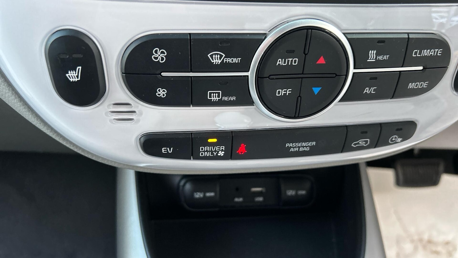 Used Kia Soul 2018 for sale - 76527970: Photo 17