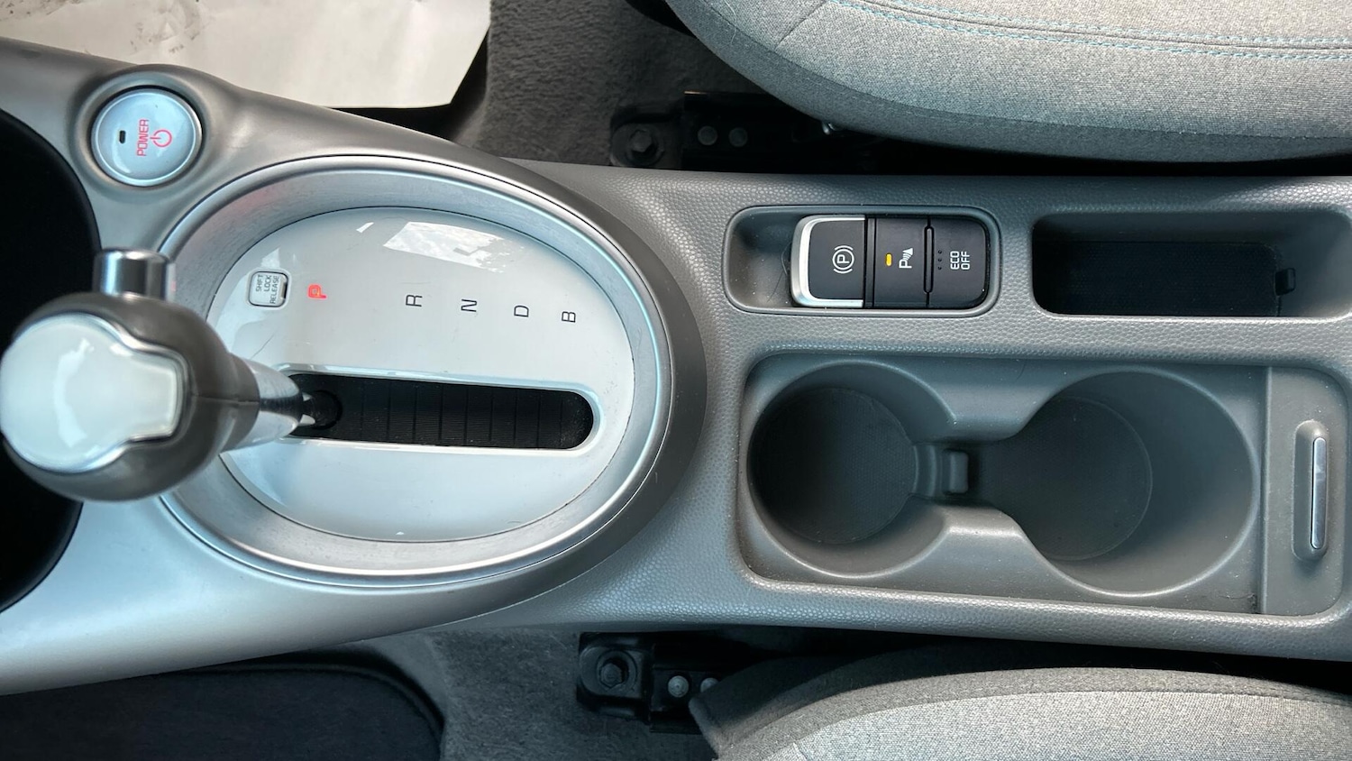 Used Kia Soul 2018 for sale - 76527970: Photo 18