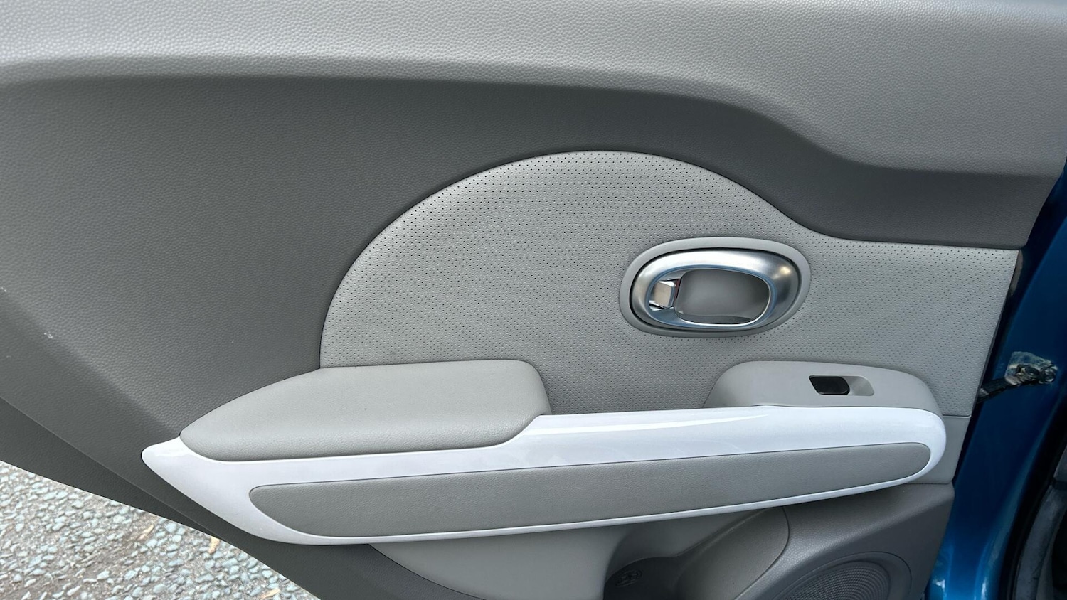 Used Kia Soul 2018 for sale - 76527970: Photo 19