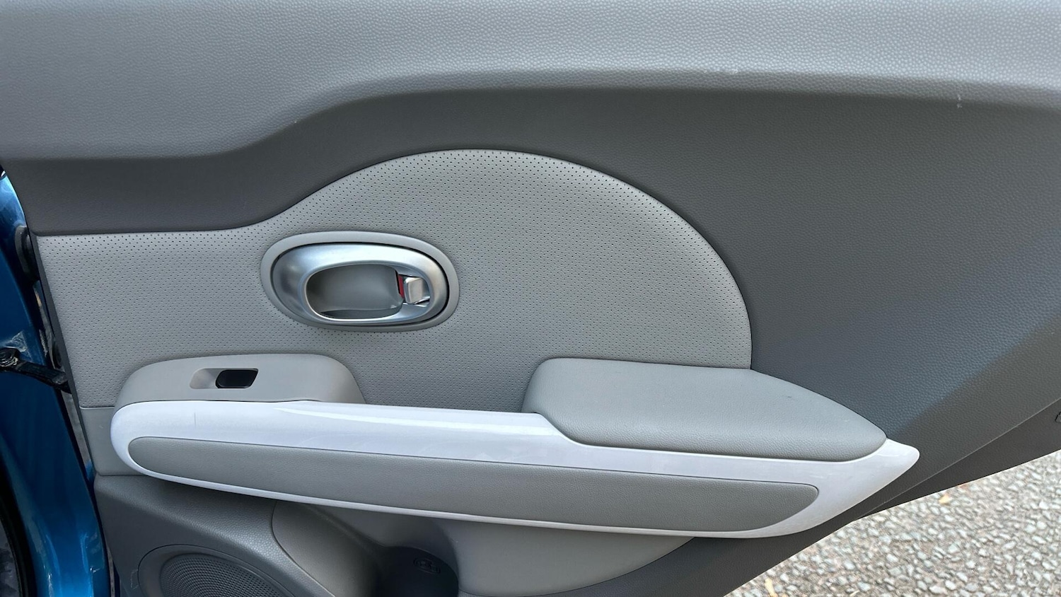 Used Kia Soul 2018 for sale - 76527970: Photo 21