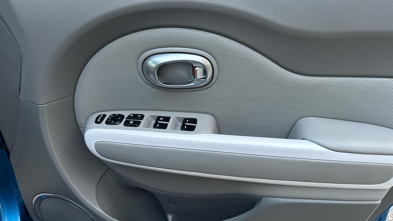 Used Kia Soul 2018 for sale - 76527970: Photo 23