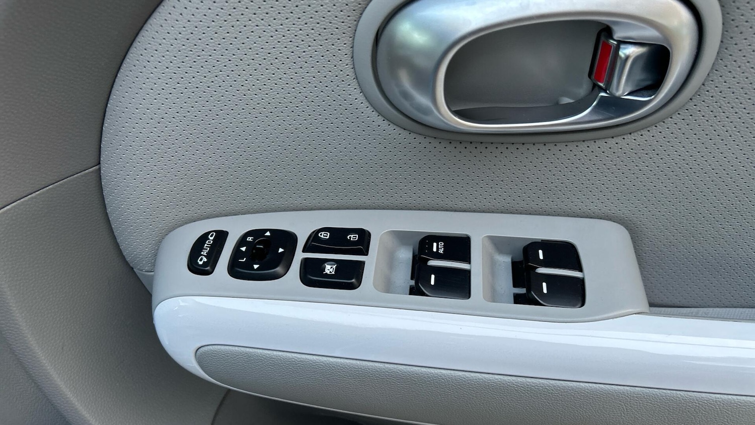 Used Kia Soul 2018 for sale - 76527970: Photo 24