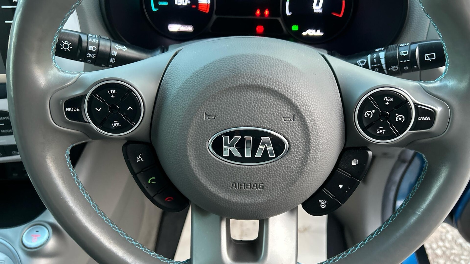 Used Kia Soul 2018 for sale - 76527970: Photo 26