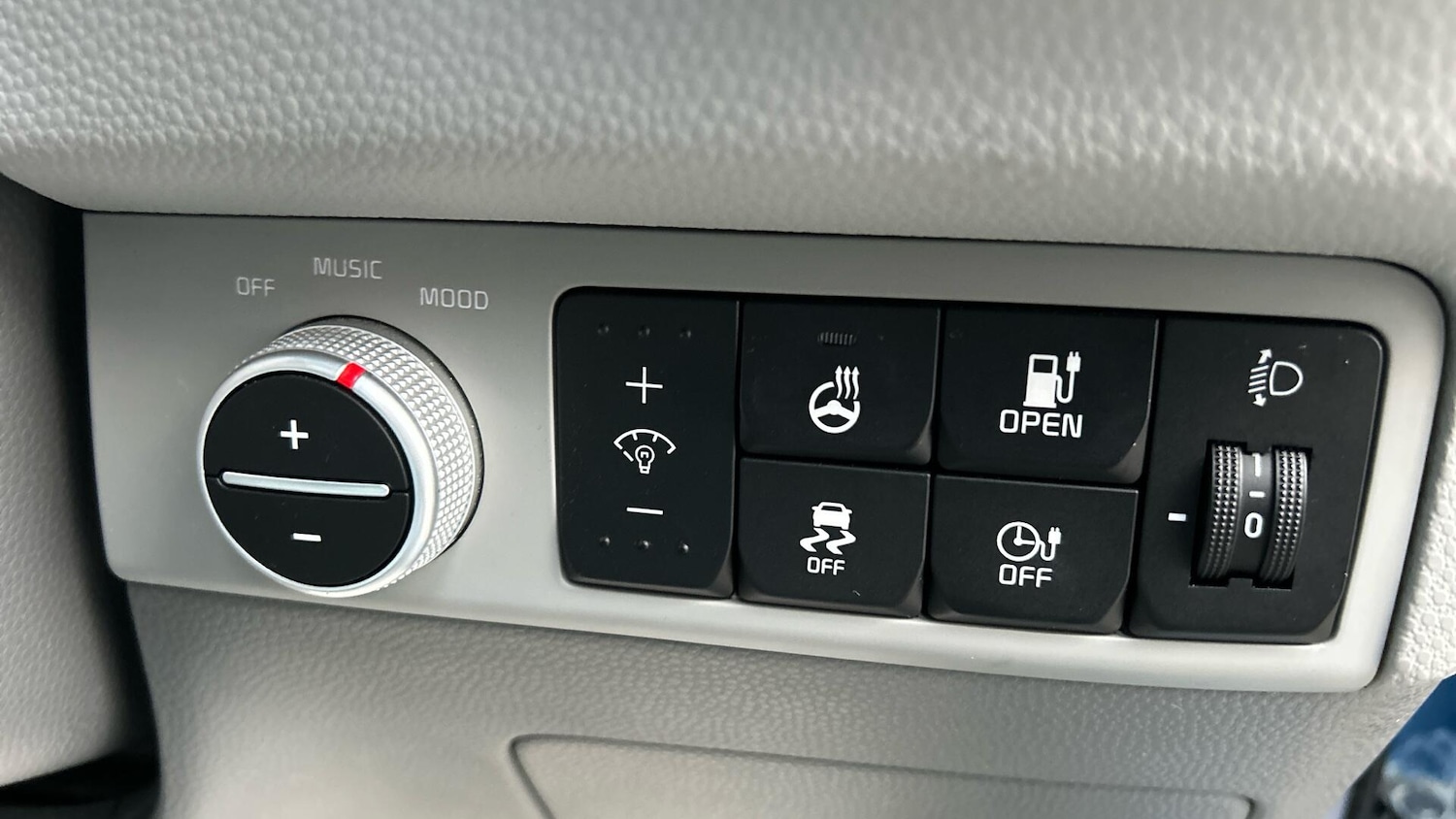 Used Kia Soul 2018 for sale - 76527970: Photo 27