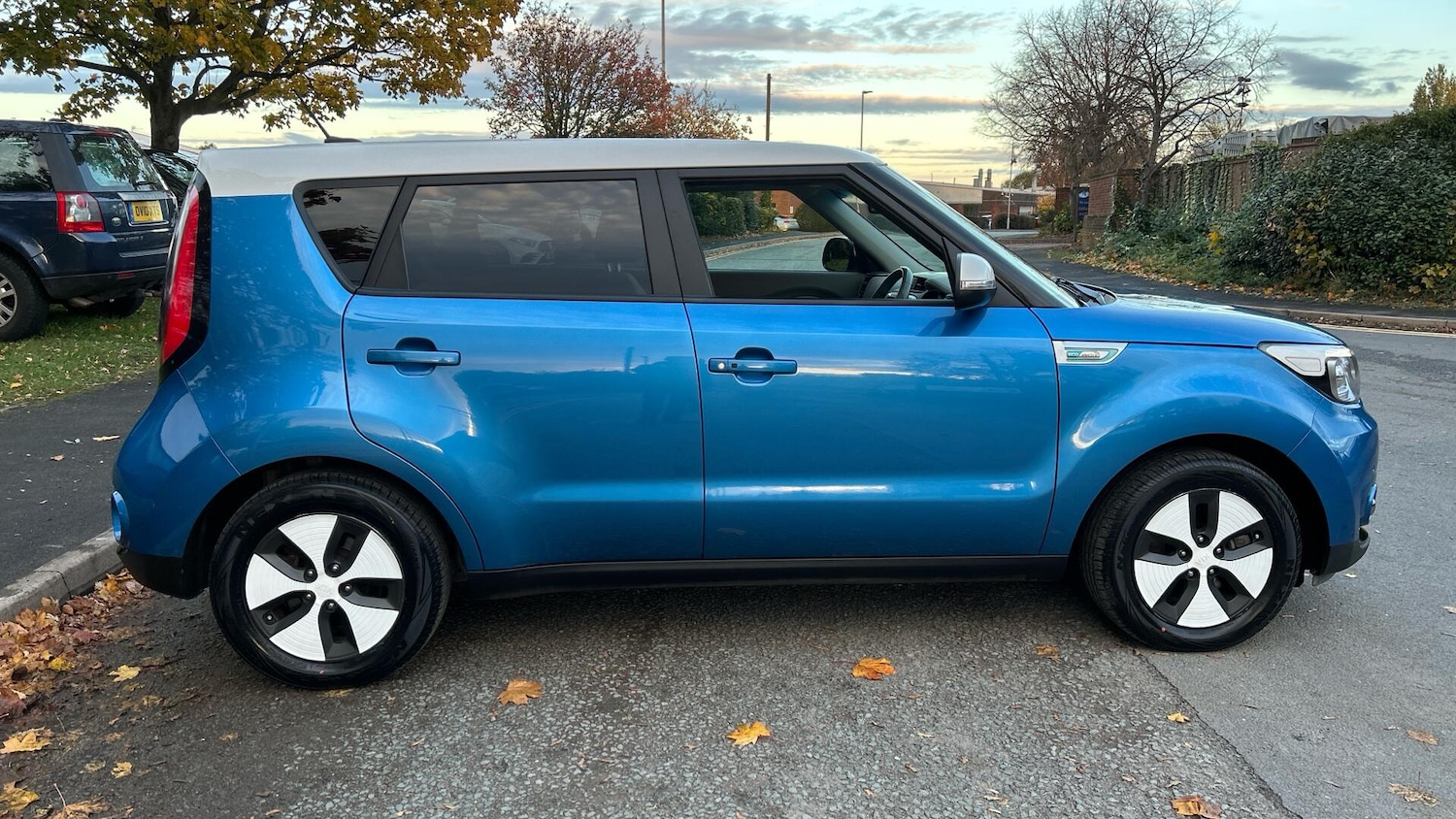 Used Kia Soul 2018 for sale - 76527970: Photo 28