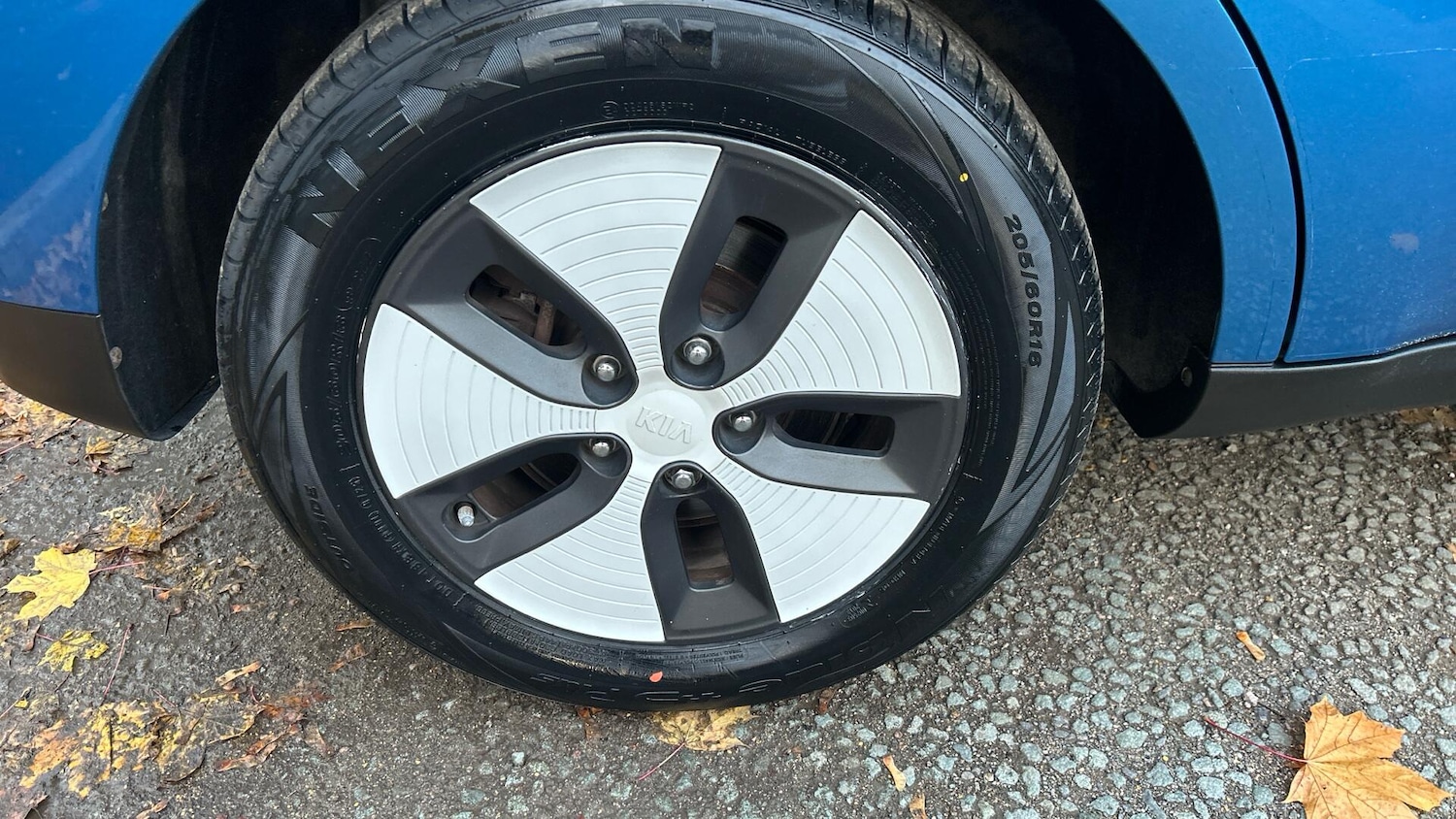 Used Kia Soul 2018 for sale - 76527970: Photo 36