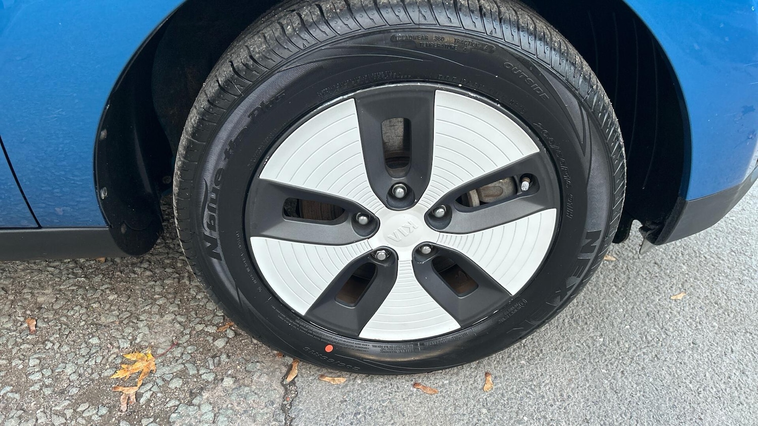 Used Kia Soul 2018 for sale - 76527970: Photo 37