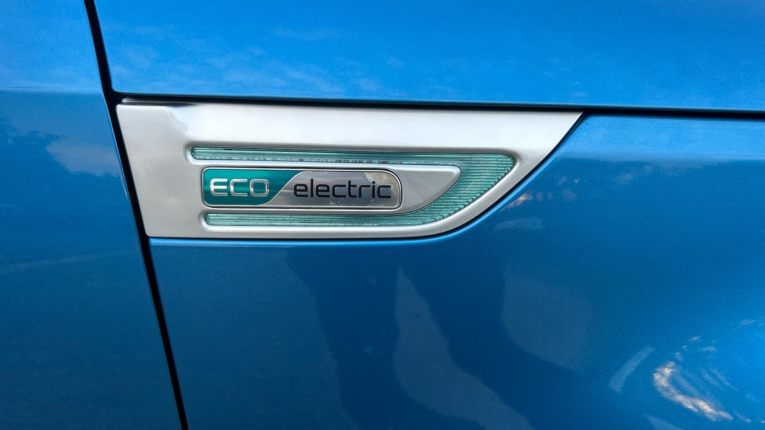 Used Kia Soul 2018 for sale - 76527970: Photo 38