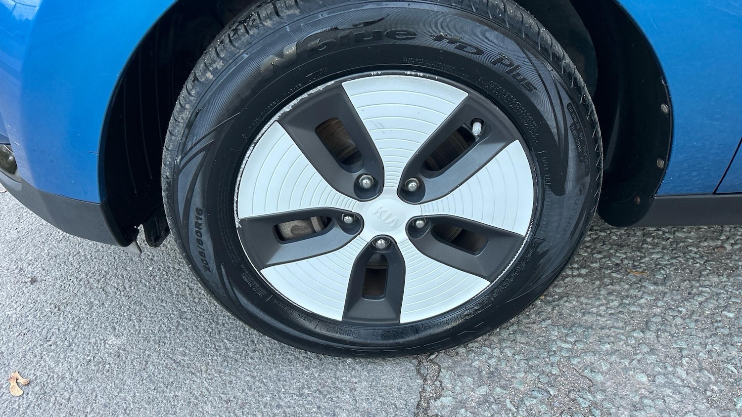 Used Kia Soul 2018 for sale - 76527970: Photo 39