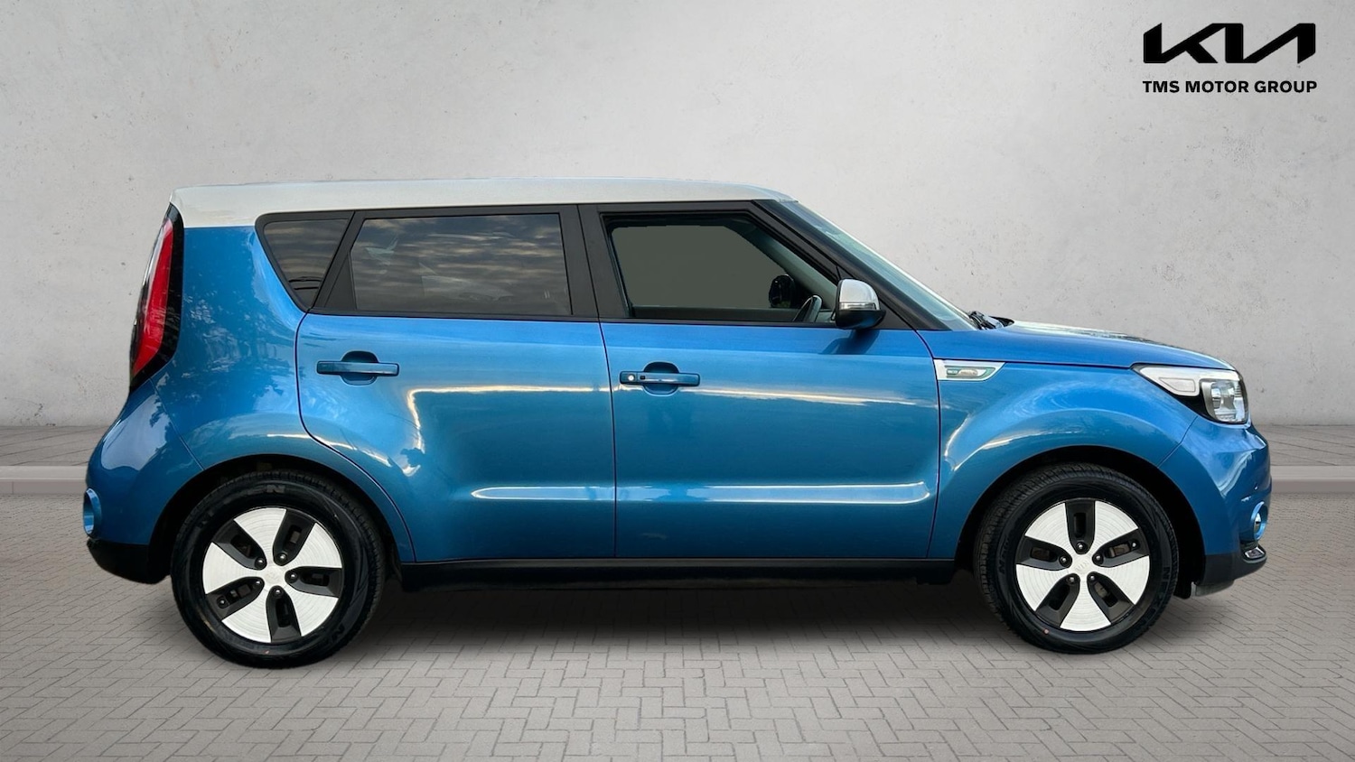 Used Kia Soul 2018 for sale - 76527970: Photo 4
