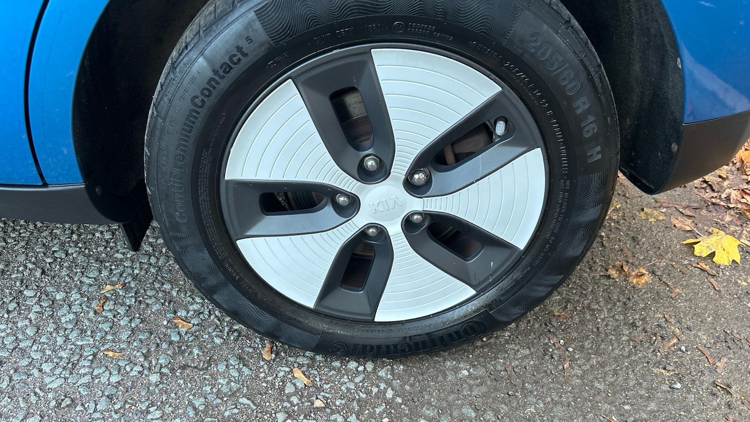 Used Kia Soul 2018 for sale - 76527970: Photo 40