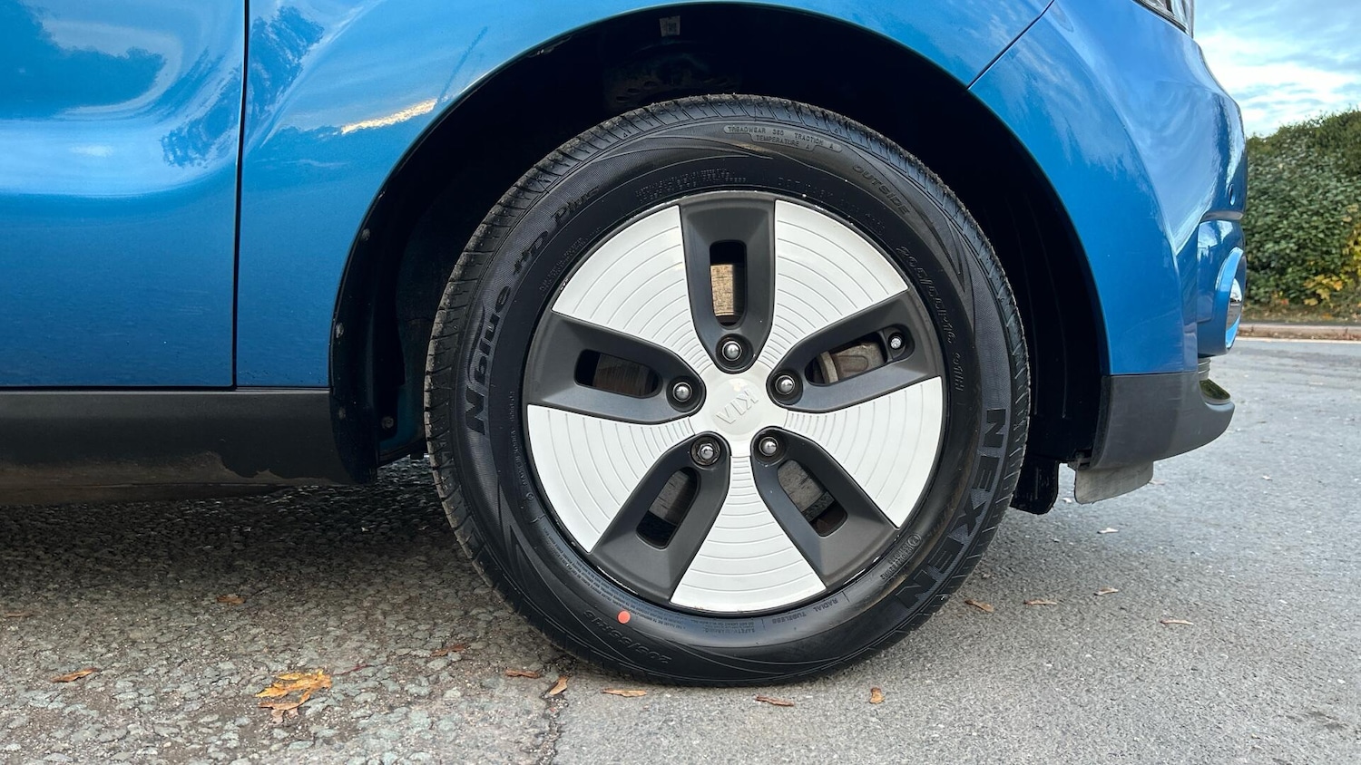 Used Kia Soul 2018 for sale - 76527970: Photo 5