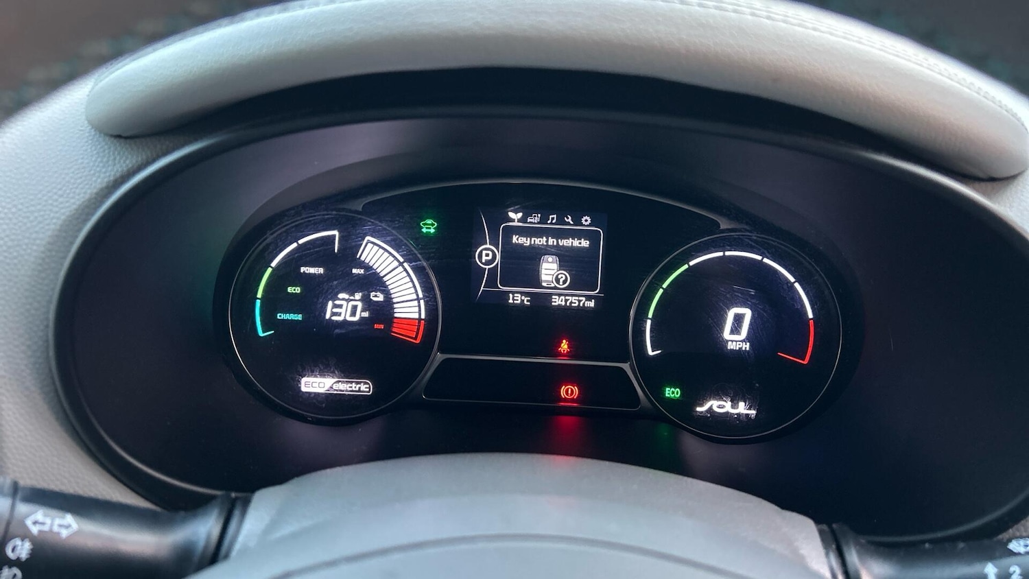 Used Kia Soul 2018 for sale - 76527970: Photo 7