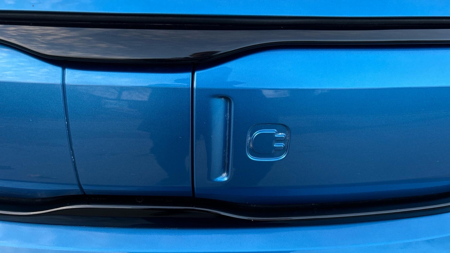 Used Kia Soul 2018 for sale - 76527970: Photo 9