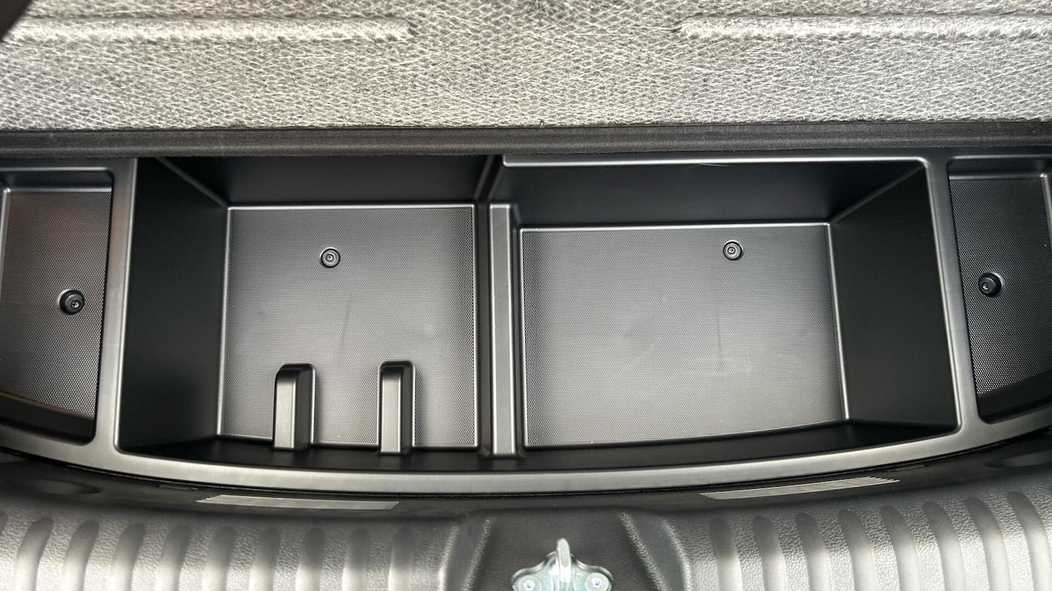 Used Kia XCeed for sale - 77305111: Photo 11