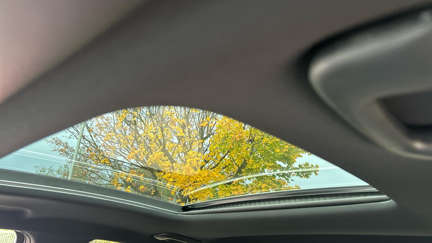 Used Kia XCeed for sale - 77305111: Photo 14