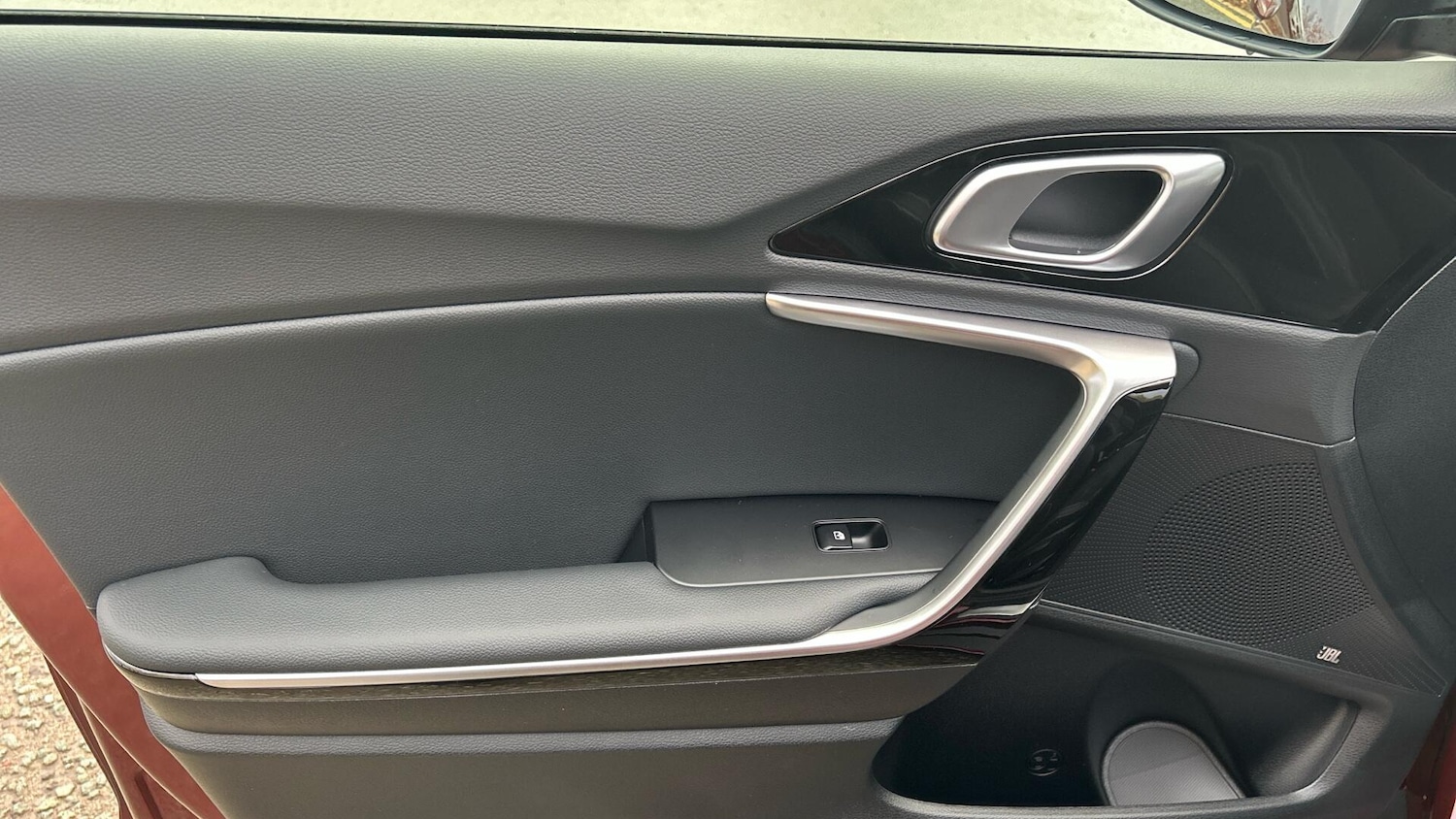 Used Kia XCeed for sale - 77305111: Photo 15