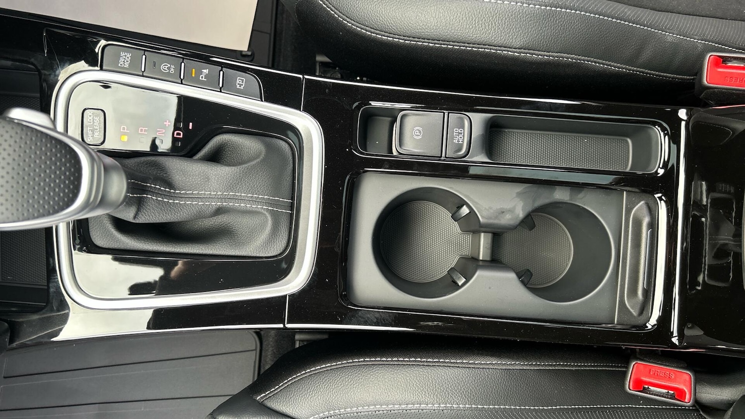 Used Kia XCeed for sale - 77305111: Photo 18