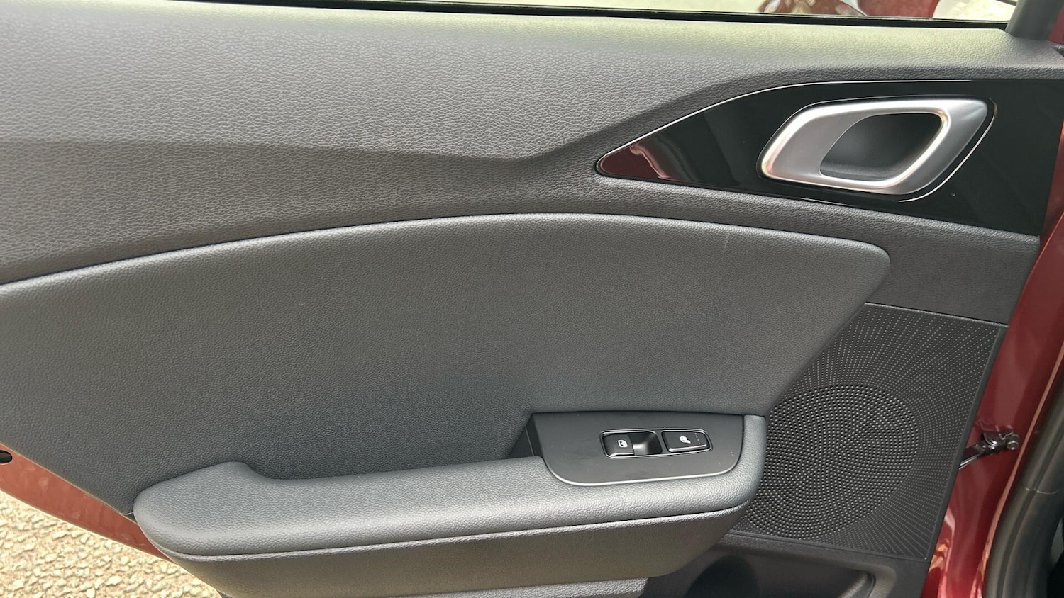 Used Kia XCeed for sale - 77305111: Photo 19