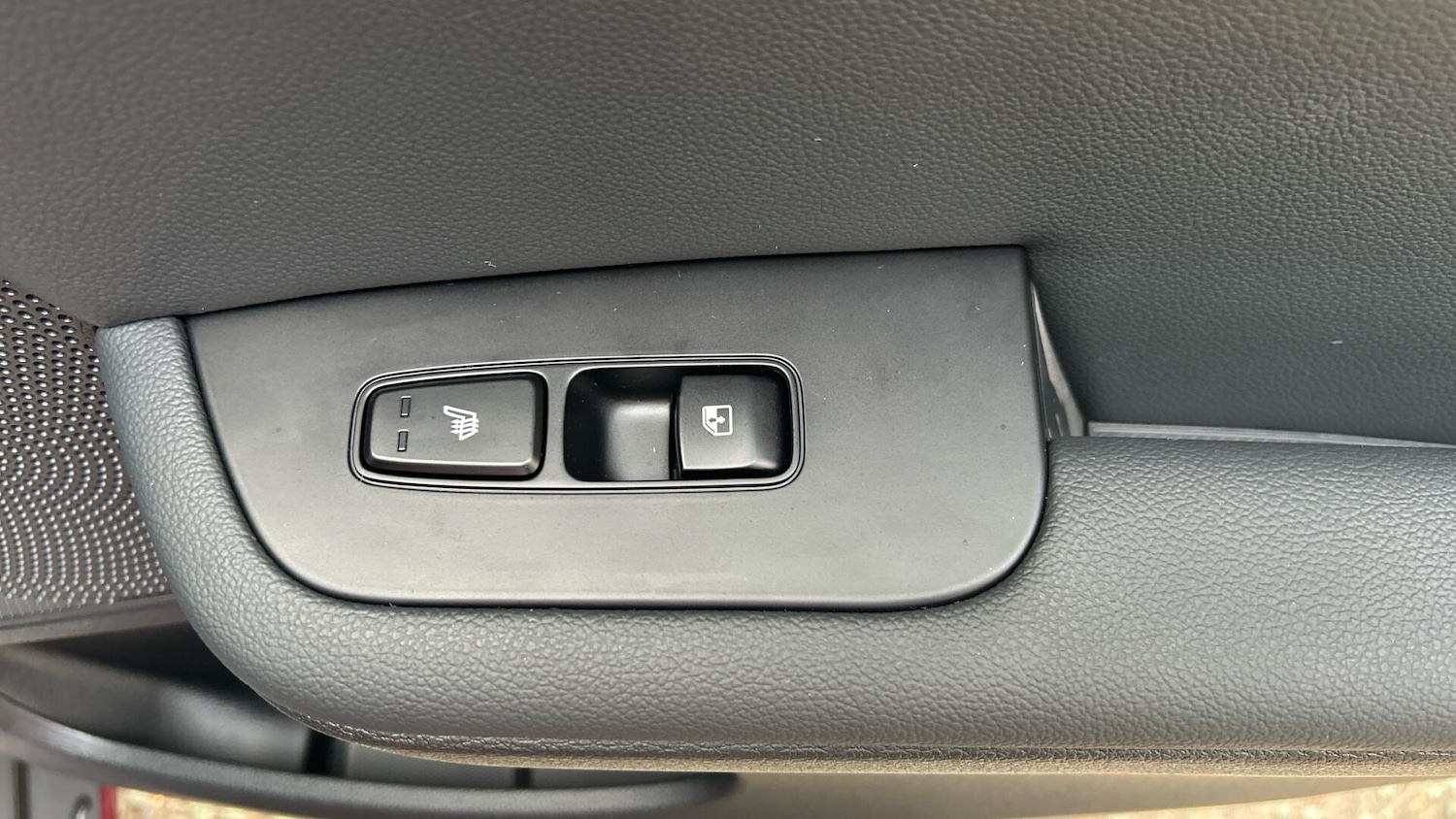 Used Kia XCeed for sale - 77305111: Photo 23