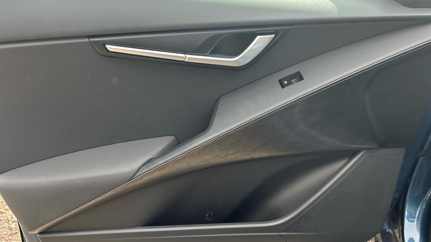 Used Kia Niro 2025 for sale - 76337385: Photo 16