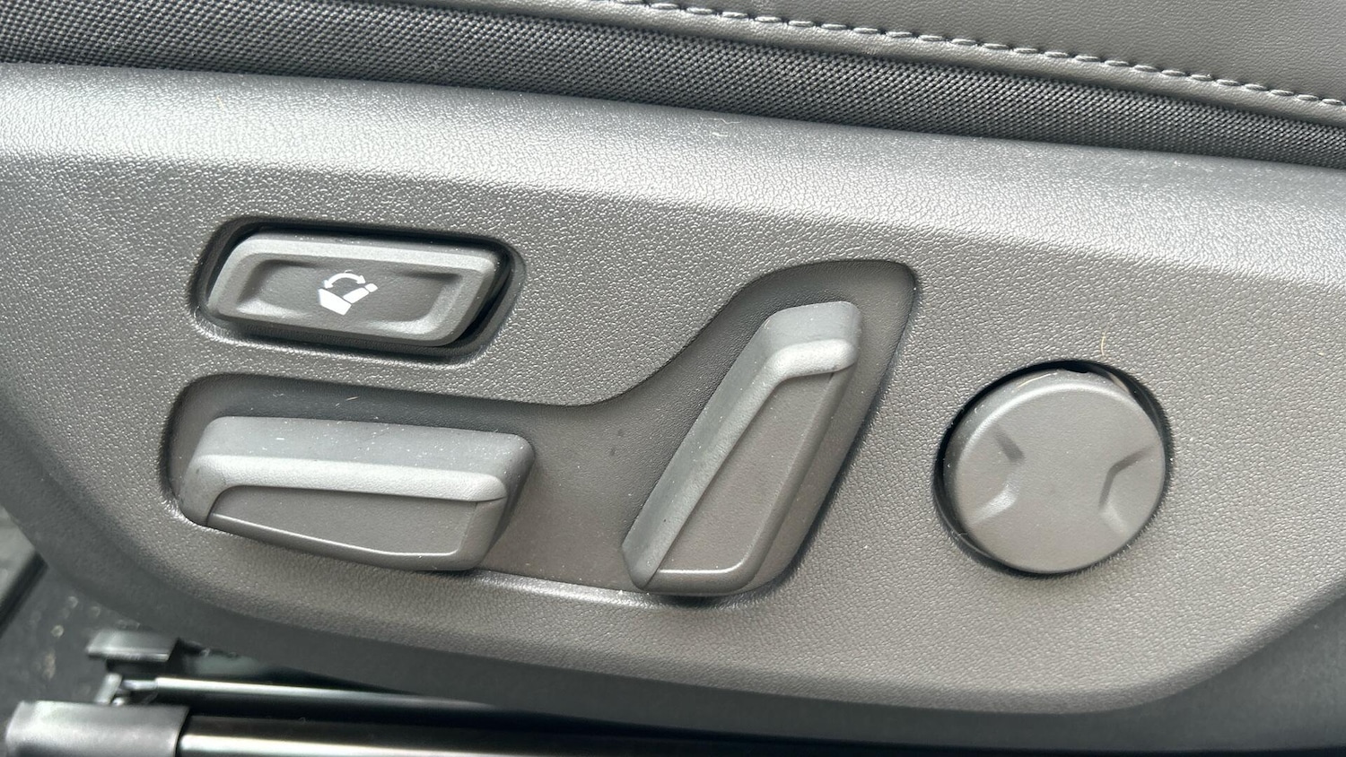 Used Kia Niro 2025 for sale - 76337385: Photo 20