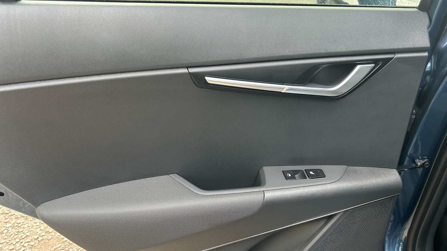 Used Kia Niro 2025 for sale - 76337385: Photo 21