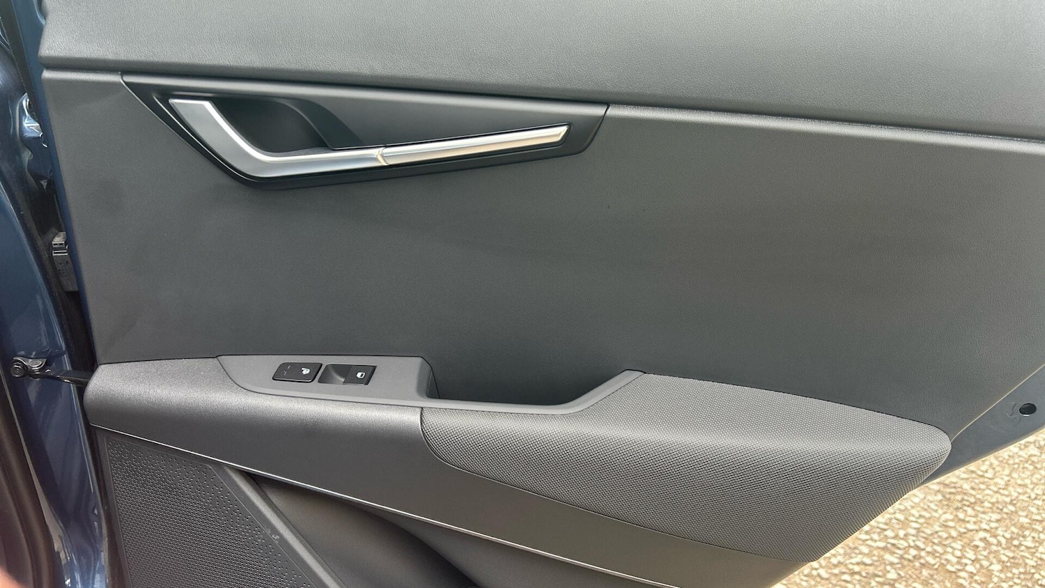 Used Kia Niro 2025 for sale - 76337385: Photo 23