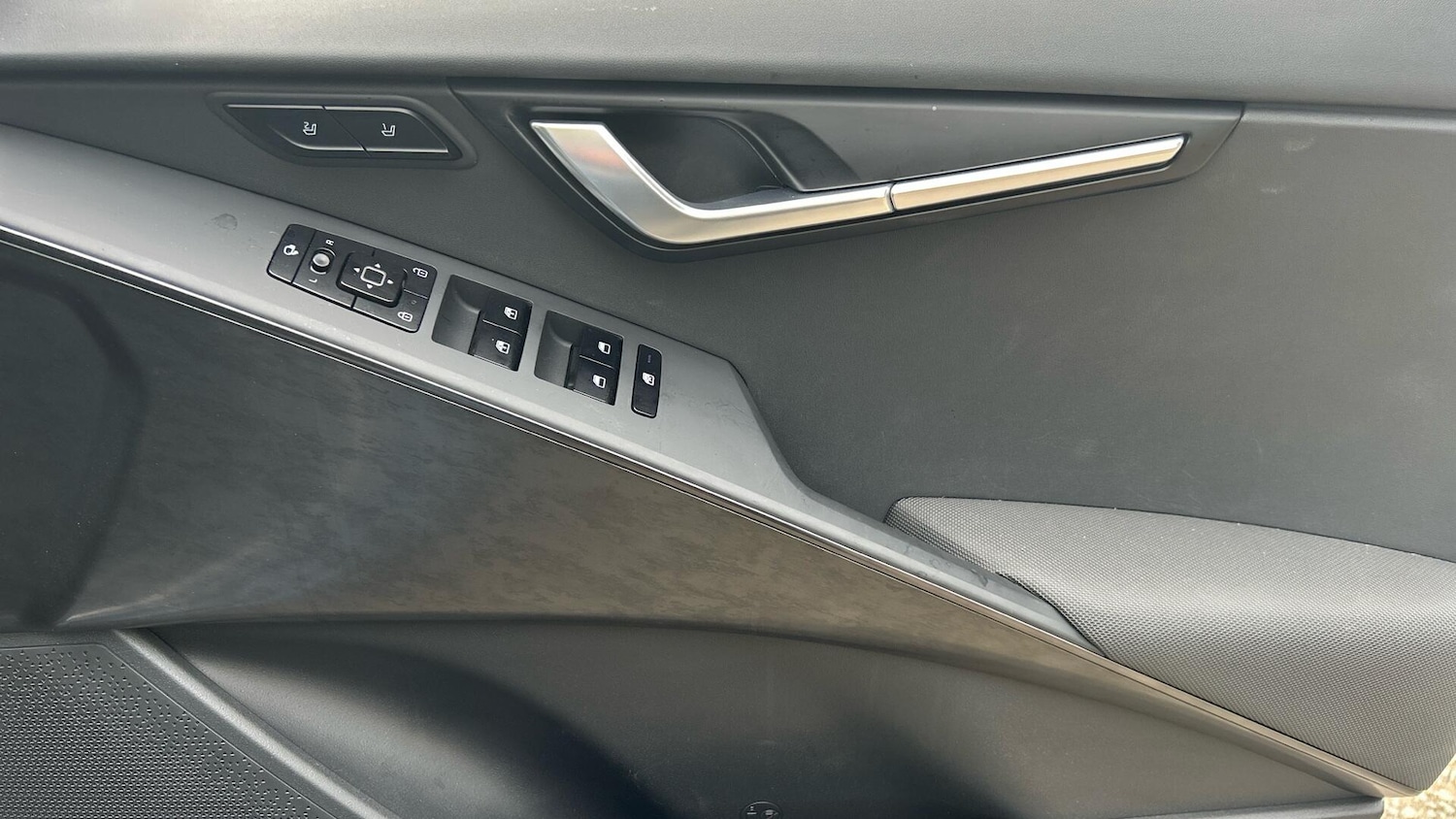 Used Kia Niro 2025 for sale - 76337385: Photo 25