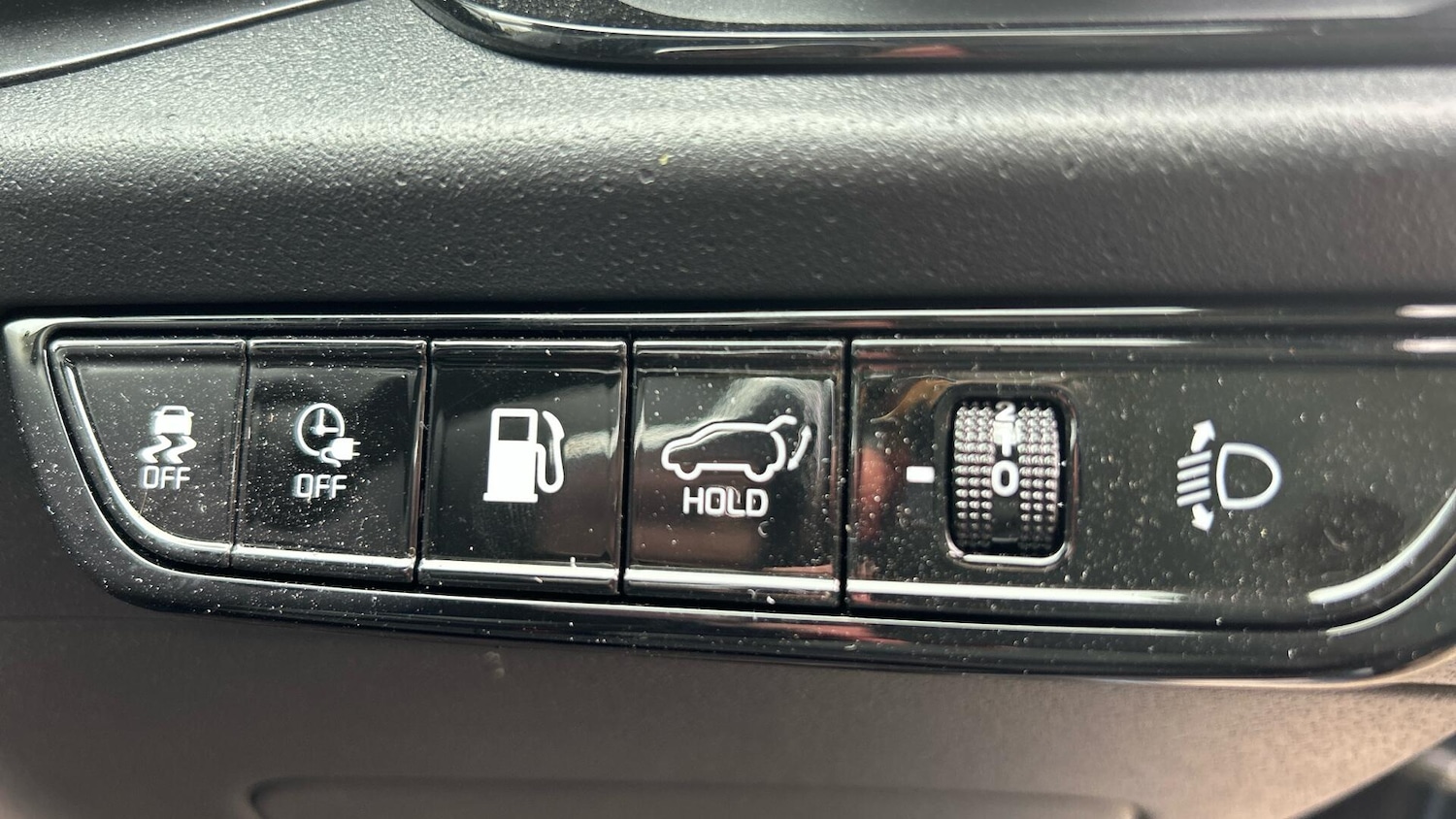 Used Kia Niro 2025 for sale - 76337385: Photo 28