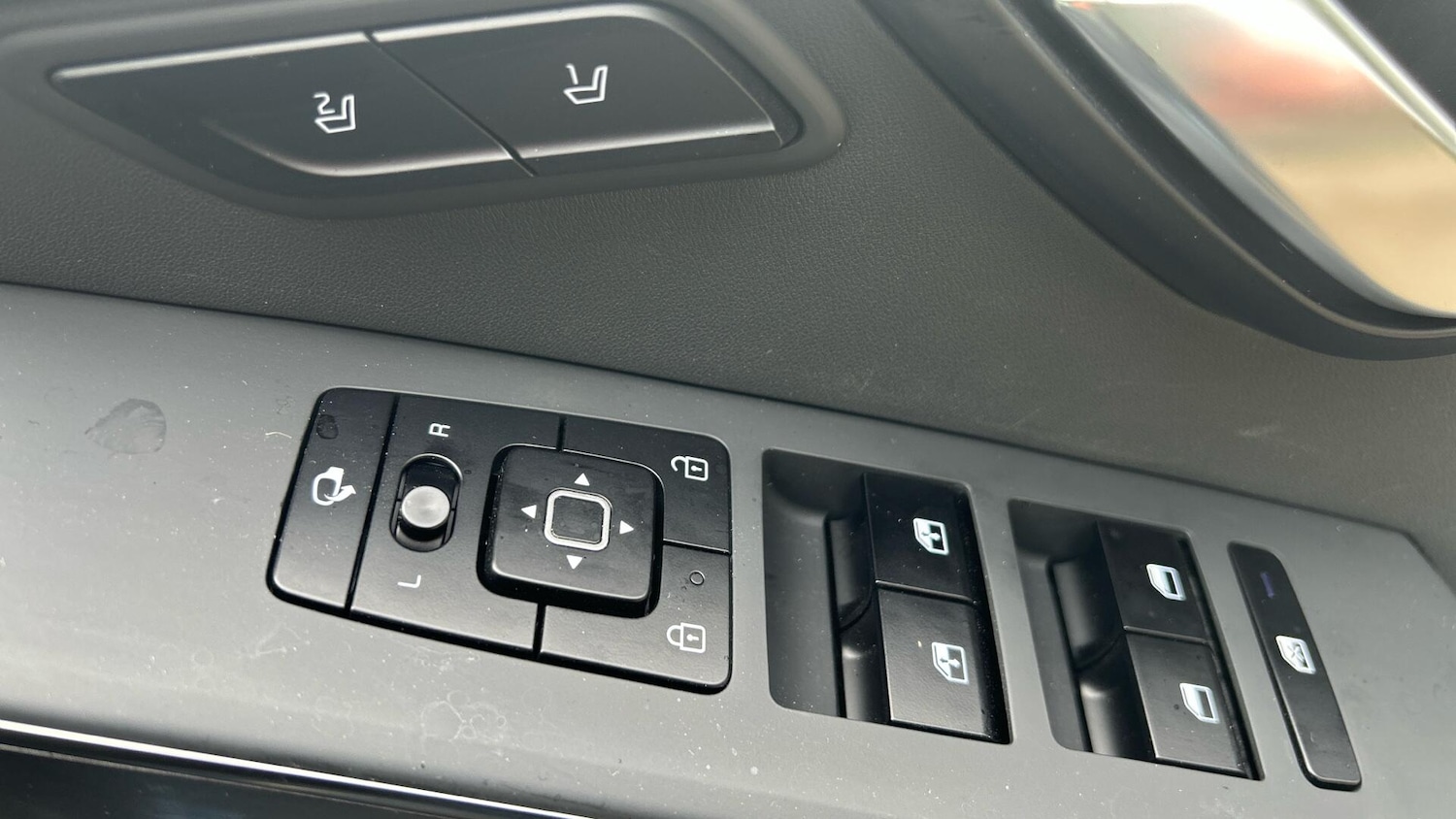 Used Kia Niro 2025 for sale - 76337385: Photo 29