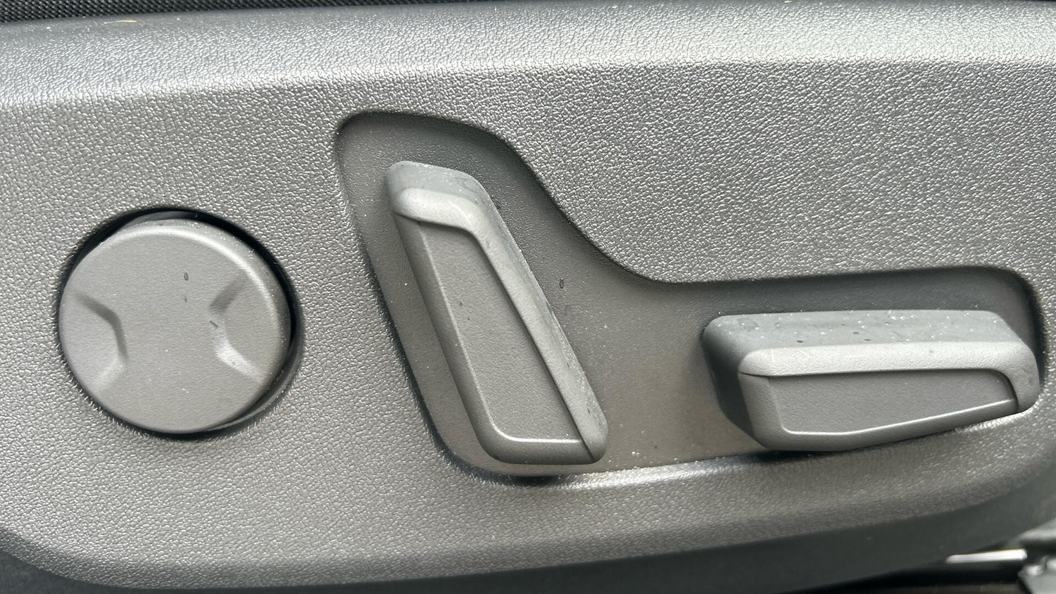 Used Kia Niro 2025 for sale - 76337385: Photo 30