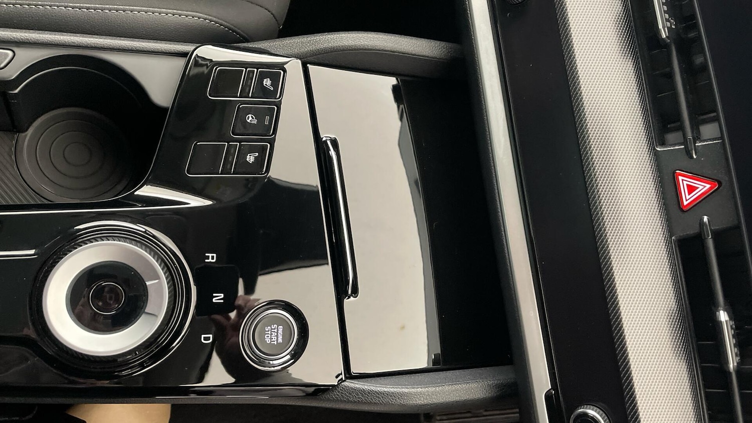 Used Kia Sportage 2025 for sale - 78006812: Photo 19