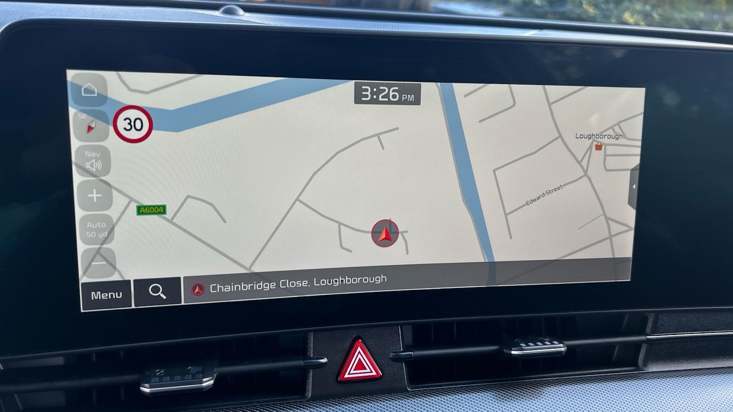 Used Kia Sportage 2025 for sale - 76336359: Photo 14