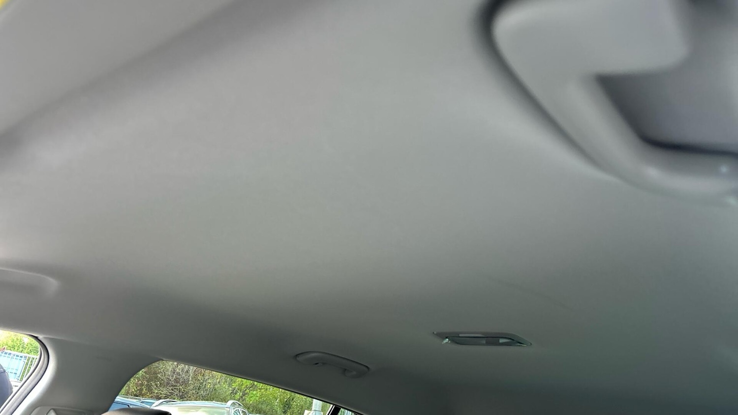 Used Kia Sportage 2025 for sale - 76336359: Photo 15