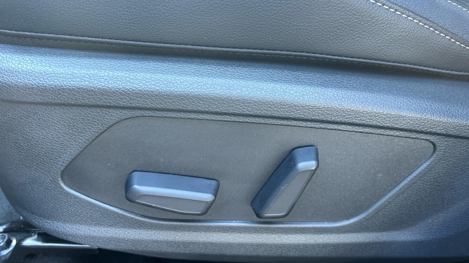 Used Kia Sportage 2025 for sale - 76336359: Photo 20