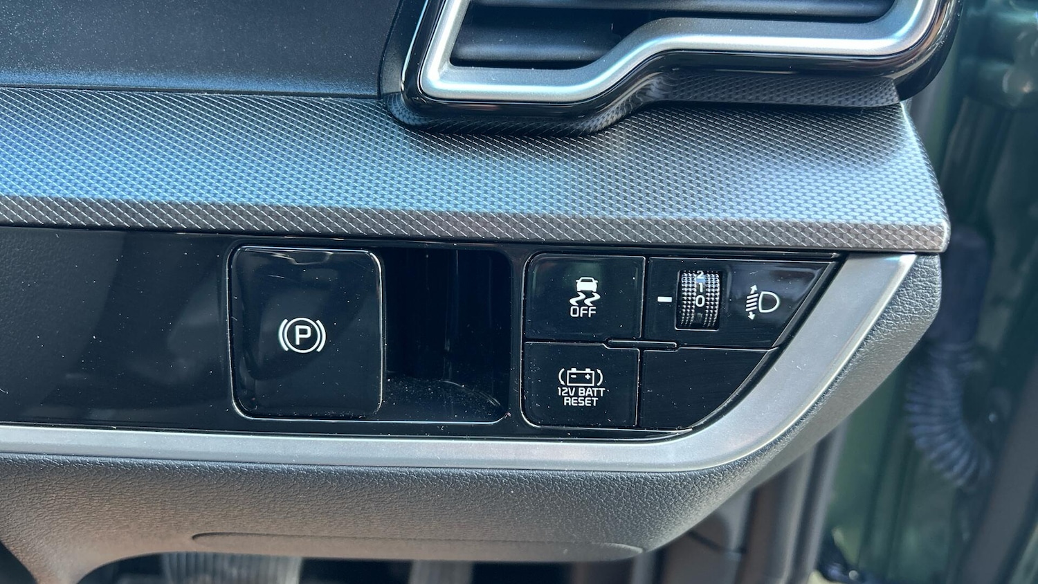 Used Kia Sportage 2025 for sale - 76336359: Photo 28