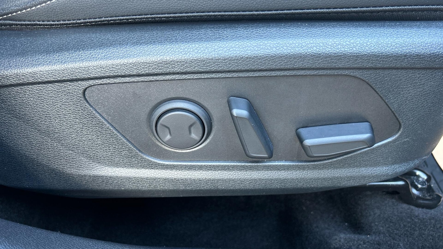 Used Kia Sportage 2025 for sale - 76336359: Photo 30