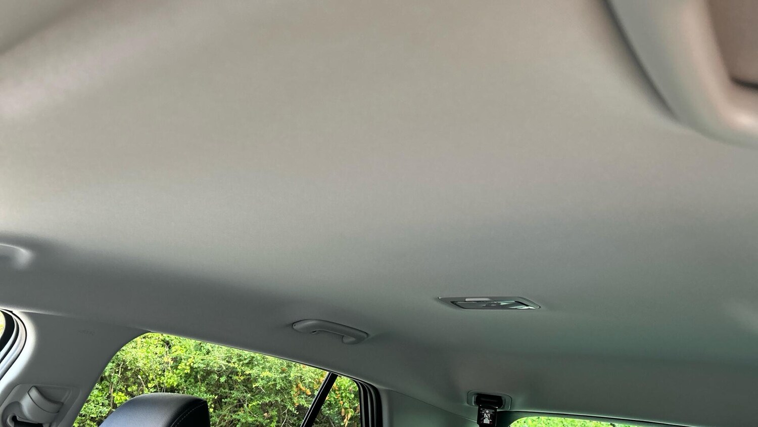 Used Kia Sportage for sale - 77671938: Photo 14