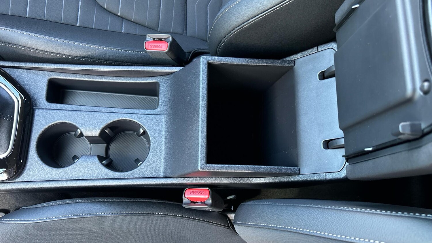 Used Kia Sportage for sale - 77671938: Photo 21