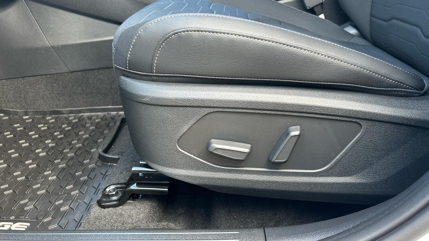 Used Kia Sportage for sale - 77671938: Photo 22