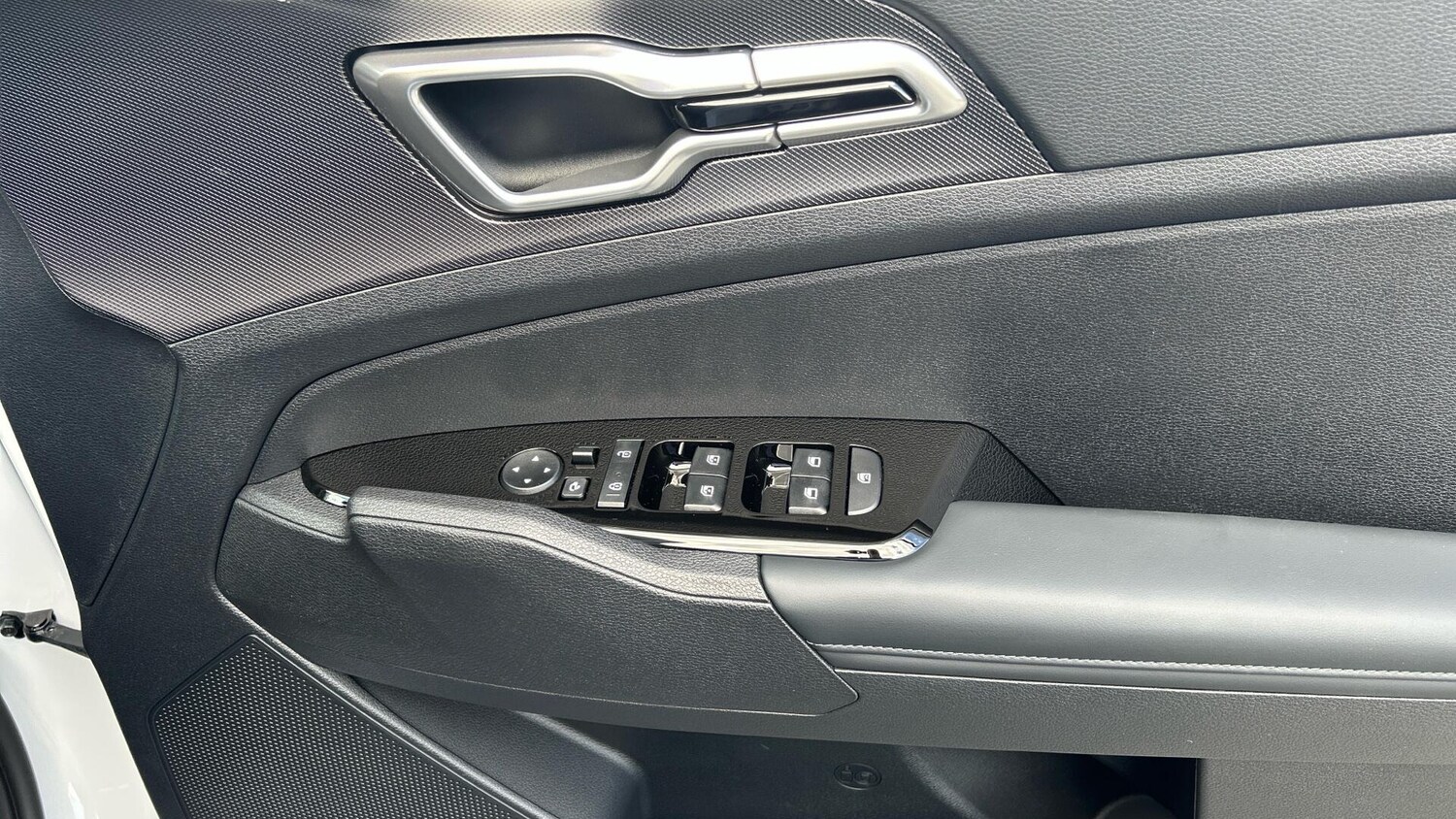 Used Kia Sportage for sale - 77671938: Photo 27