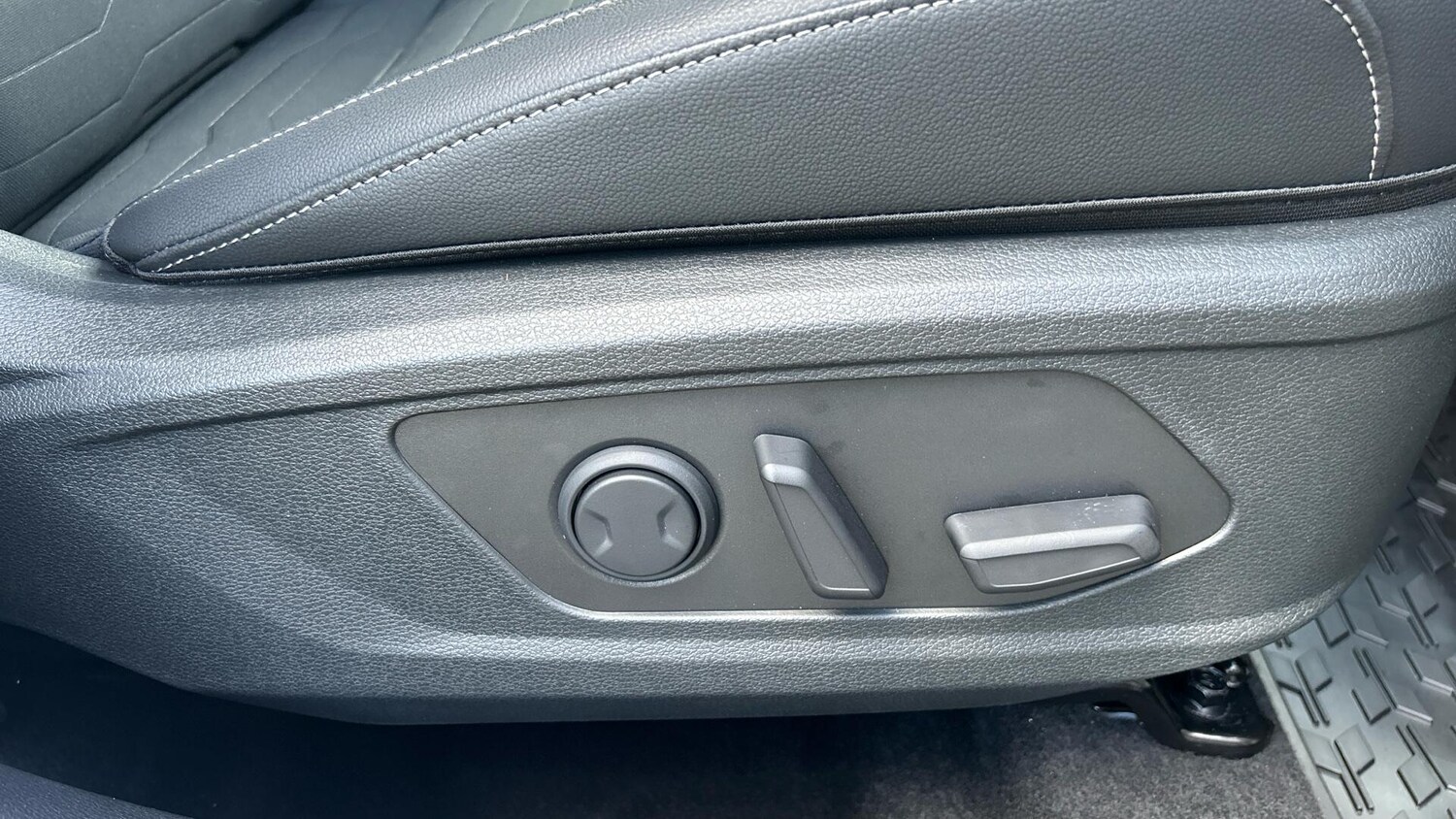 Used Kia Sportage for sale - 77671938: Photo 30