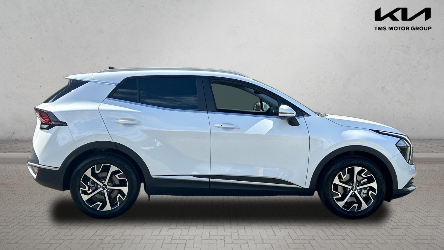 Used Kia Sportage for sale - 77671938: Photo 4