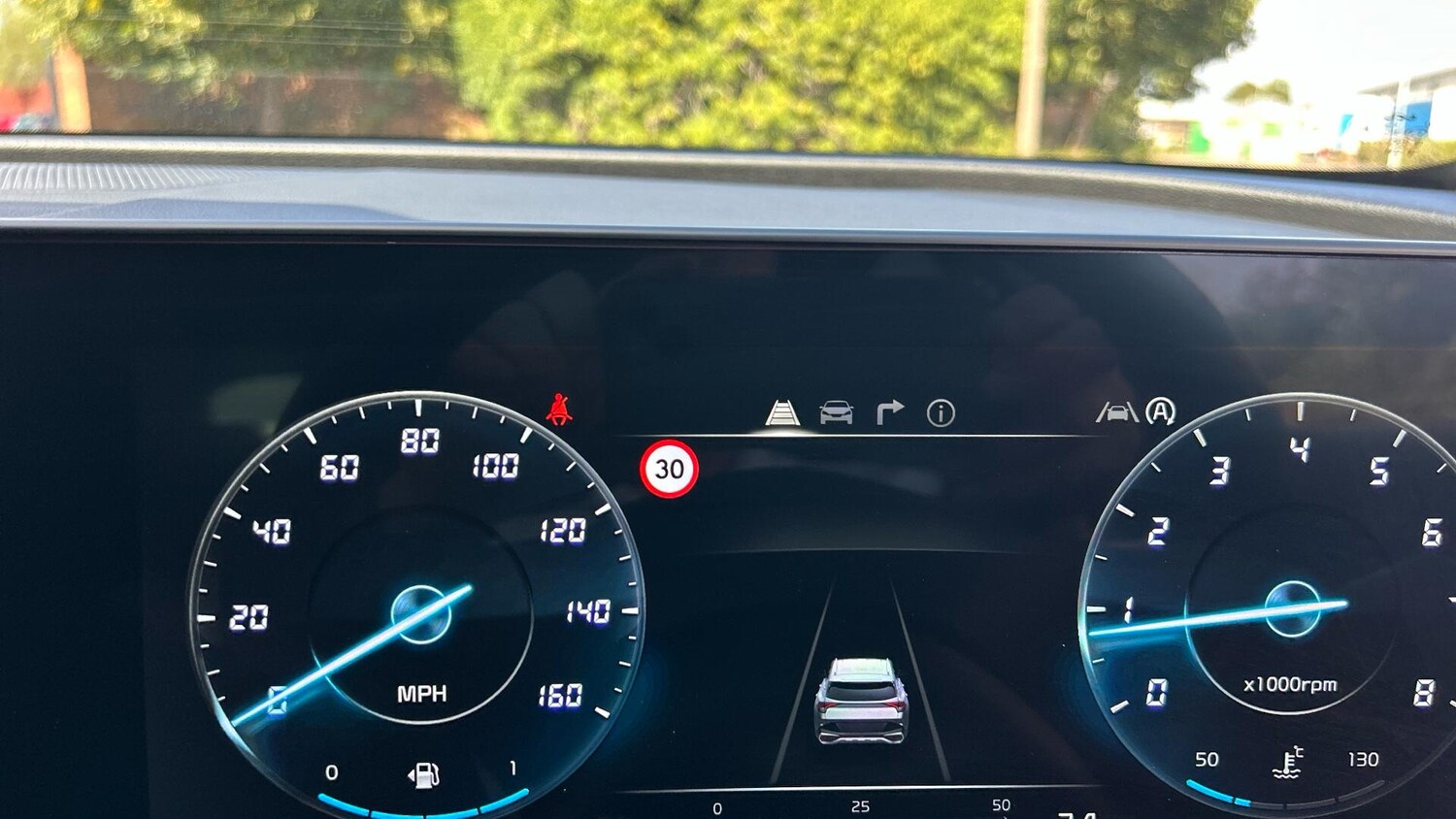 Used Kia Sportage for sale - 77671938: Photo 7