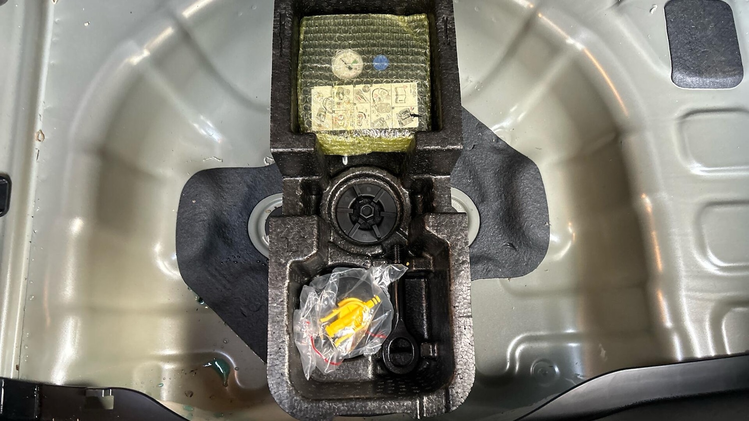 Used Kia Picanto 2022 for sale - 76446549: Photo 12